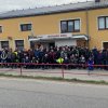 Novoroční jízda 2023